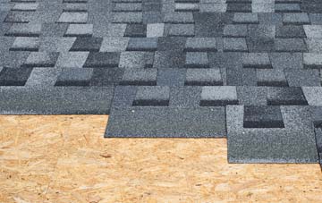 expert Osmington Mills asphalt roof companies