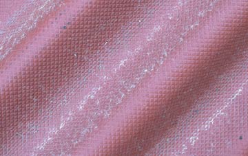 Osmington Mills fibreglass roofing costs