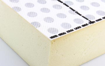 meeting Osmington Mills building codes