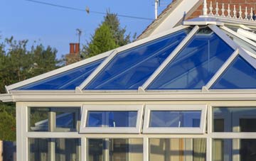 professional Osmington Mills conservatory insulation