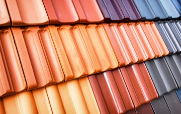 Osmington Mills roof tile costs