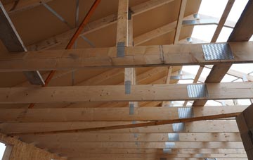 Osmington Mills roof truss costs