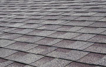 Osmington Mills tiles for shallow pitch roofing