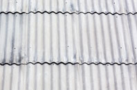 Osmington Mills corrugated roof quotes