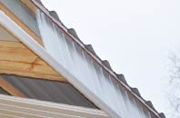 find rated Osmington Mills fascia repair companies