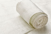 Osmington Mills fibreglass roofing repairs