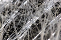 free Osmington Mills fibreglass roof repair quotes