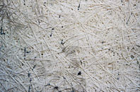 free Osmington Mills fibreglass roof quotes