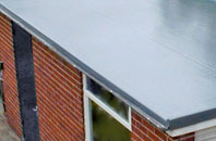 free Osmington Mills flat roofing insulation quotes
