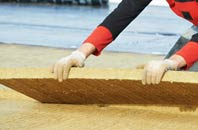 find rated Osmington Mills roof insulation companies