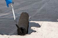 find rated Osmington Mills roof sealing companies