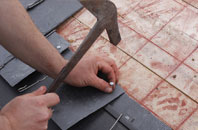 free Osmington Mills garage roof repair quotes