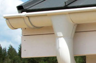 free Osmington Mills gutter installer quotes