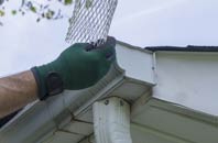 rated Osmington Mills guttering repair companies