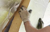 rated Osmington Mills roof insulation companies