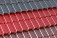 find rated Osmington Mills plastic roofing companies