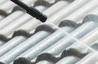 rated Osmington Mills roof cleaning companies