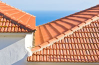 free Osmington Mills roof tile quotes