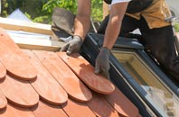 Osmington Mills tiled roofing companies