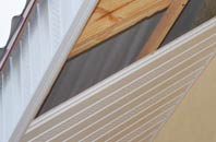 rated Osmington Mills soffit repair companies