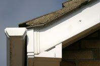 free Osmington Mills soffit quotes
