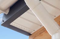 find rated Osmington Mills soffit companies