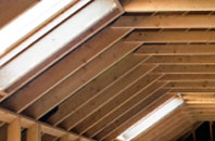 Osmington Mills tapered roof insulation quotes